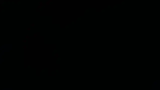 SCARLETTTX online show from May 2026 12:27:01 PM