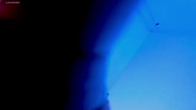 Snapshot of Sofiia_Vega_ chatting on May 2026 07:45:02 PM Sofiia Vega online show from May 2026 07:45:02 PM