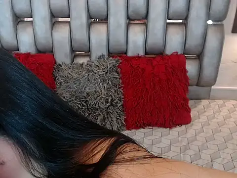 Snapshot of Sofiia_Vega_ chatting on May 2026 06:22:01 PM Sofiia Vega online show from May 2026 06:22:01 PM