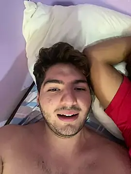 kenshi c online show from March 2026 09:38:01 PM