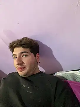 kenshi c online show from March 2026 05:47:01 PM