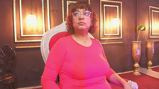 alexa cruz   online show from April 2026 11:39:02 AM