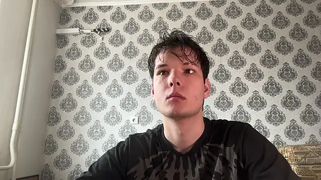 tomasdickpick online show from July 2026 08:15:02 AM