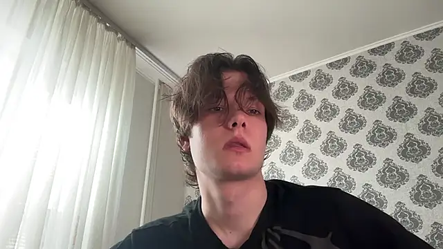 tomasdickpick online show from April 2026 07:53:01 AM