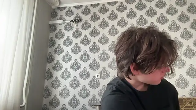 tomasdickpick online show from April 2026 07:25:01 AM