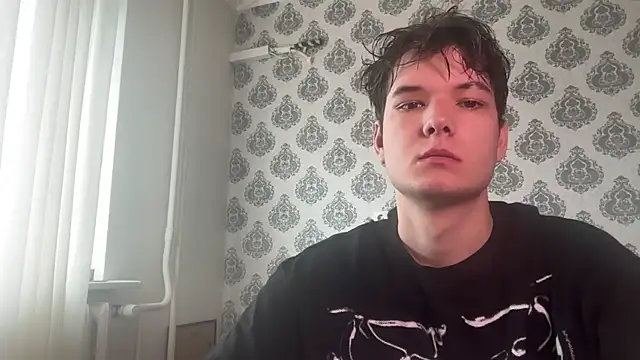 tomasdickpick online show from July 2026 06:37:01 AM