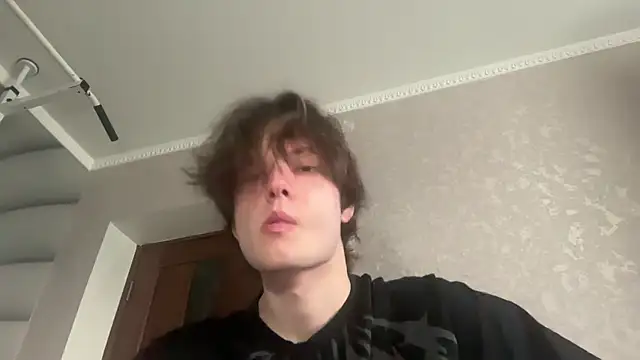 tomasdickpick online show from April 2026 07:37:01 AM