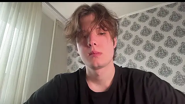 tomasdickpick online show from March 2026 09:44:01 AM