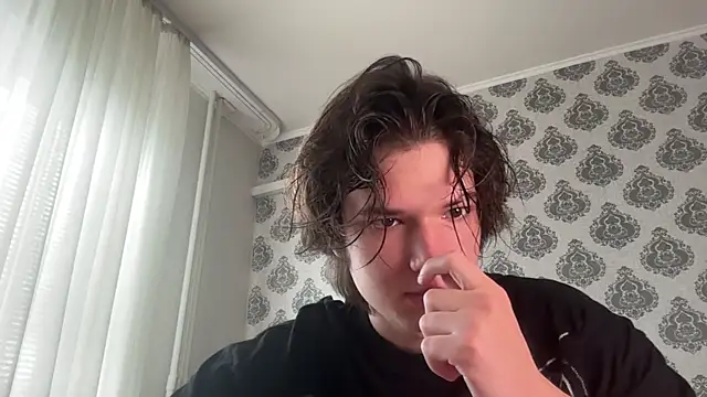 tomasdickpick online show from May 2026 08:09:01 AM