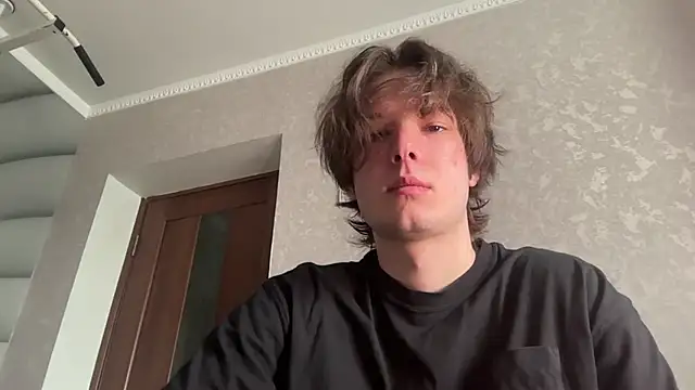 tomasdickpick online show from May 2026 08:08:02 AM
