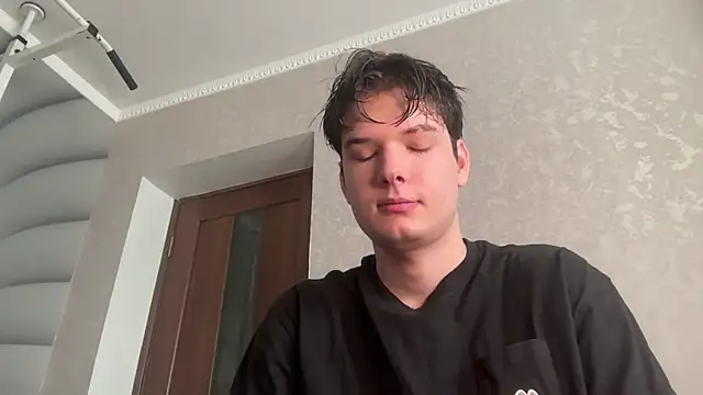 tomasdickpick online show from July 2026 07:59:02 AM