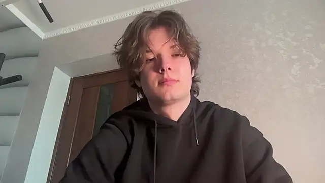 tomasdickpick online show from April 2026 09:10:01 AM