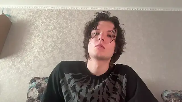 tomasdickpick online show from June 2026 07:19:02 AM