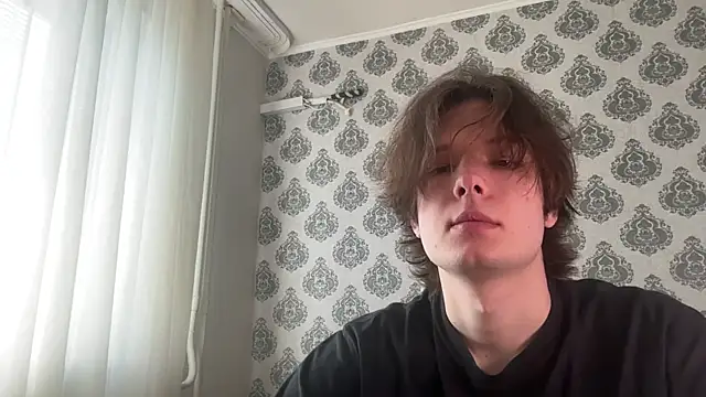 tomasdickpick online show from May 2026 08:06:02 AM