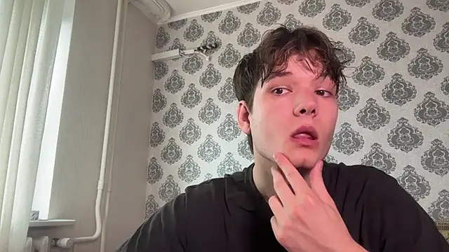 tomasdickpick online show from July 2026 07:48:02 AM