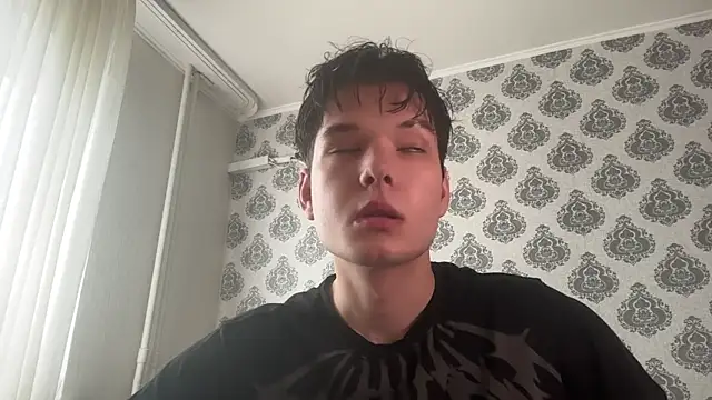 tomasdickpick online show from June 2026 07:51:01 AM