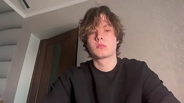 tomasdickpick online show from April 2026 07:48:01 AM