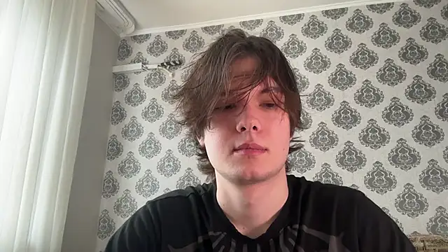 tomasdickpick online show from April 2026 09:13:02 AM