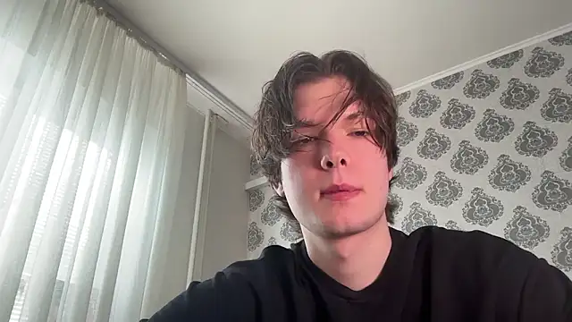 tomasdickpick online show from March 2026 08:56:02 AM