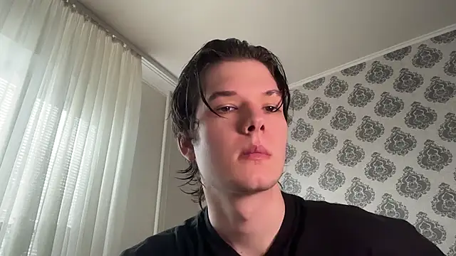 tomasdickpick online show from April 2026 07:15:02 AM