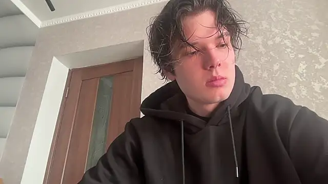 tomasdickpick online show from April 2026 07:21:02 AM