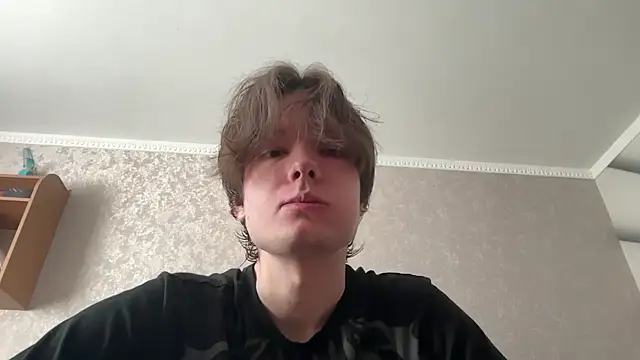 tomasdickpick online show from April 2026 07:26:02 AM