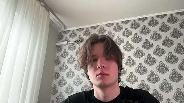 tomasdickpick online show from April 2026 07:33:02 AM