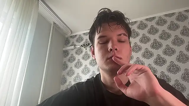 tomasdickpick online show from June 2026 08:21:01 AM