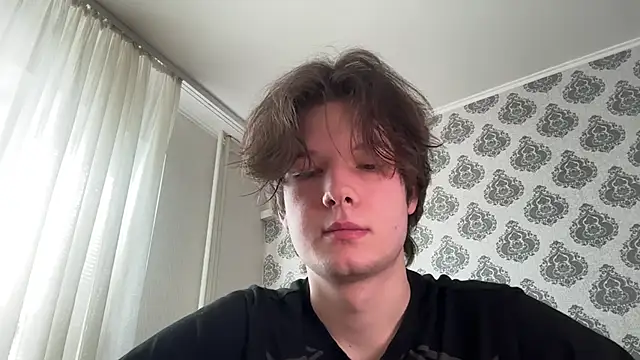 tomasdickpick online show from March 2026 08:14:01 AM