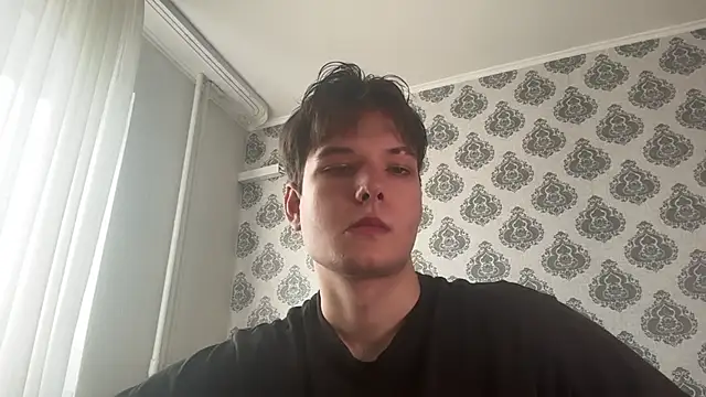 tomasdickpick online show from June 2026 08:03:01 AM