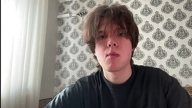 tomasdickpick online show from April 2026 07:02:01 AM