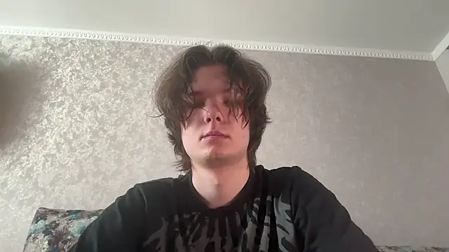 tomasdickpick online show from June 2026 07:30:01 AM