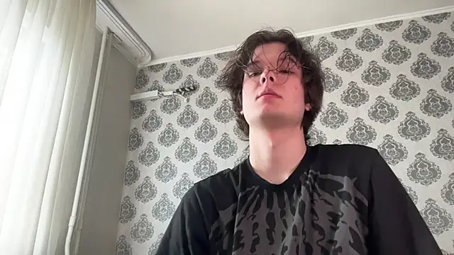 tomasdickpick online show from May 2026 08:28:02 AM
