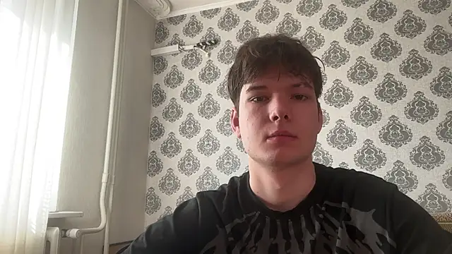 tomasdickpick online show from July 2026 06:14:01 AM