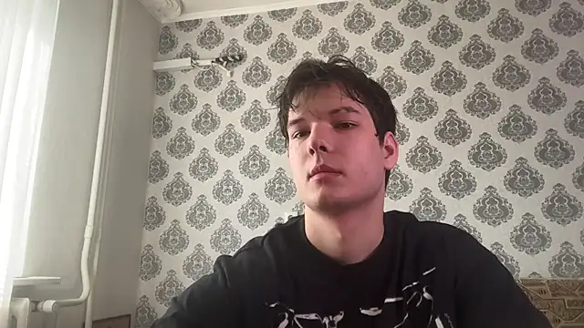 tomasdickpick online show from July 2026 06:10:02 AM