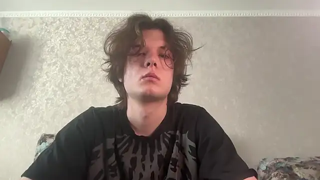 tomasdickpick online show from June 2026 08:20:01 AM