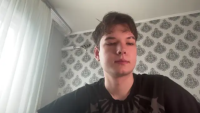 tomasdickpick online show from June 2026 08:20:01 AM