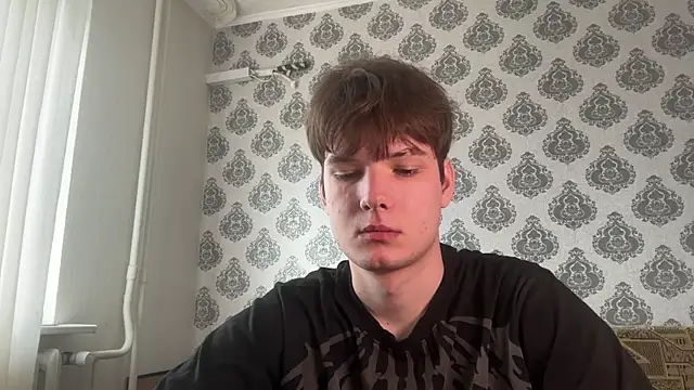 tomasdickpick online show from July 2026 02:06:01 PM