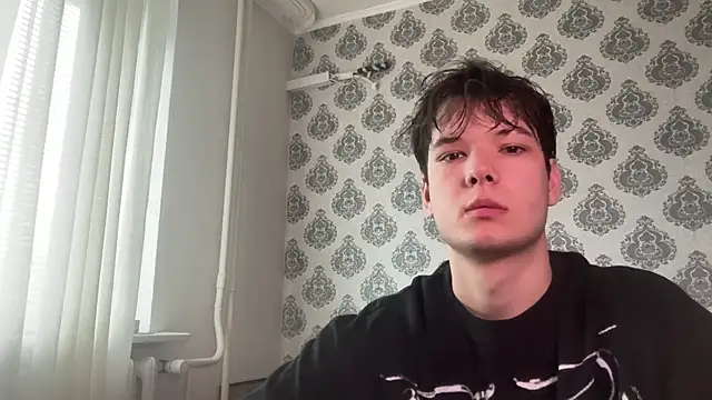 tomasdickpick online show from July 2026 07:05:02 AM