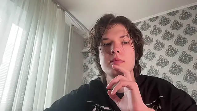tomasdickpick online show from May 2026 08:22:01 AM