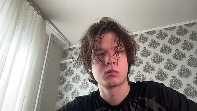 tomasdickpick online show from May 2026 07:56:01 AM