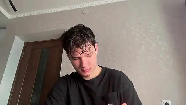 tomasdickpick online show from July 2026 08:07:02 AM