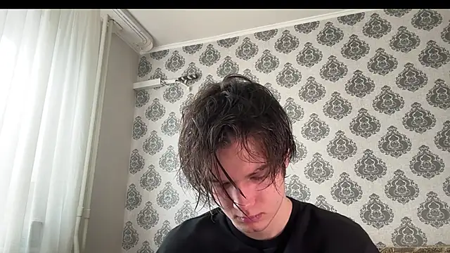 tomasdickpick online show from April 2026 08:38:01 AM