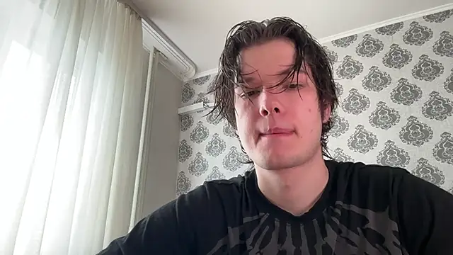 tomasdickpick online show from May 2026 07:45:02 AM