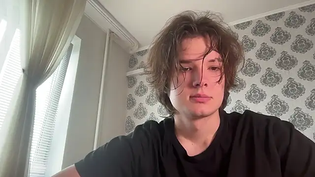 tomasdickpick online show from June 2026 08:04:01 AM