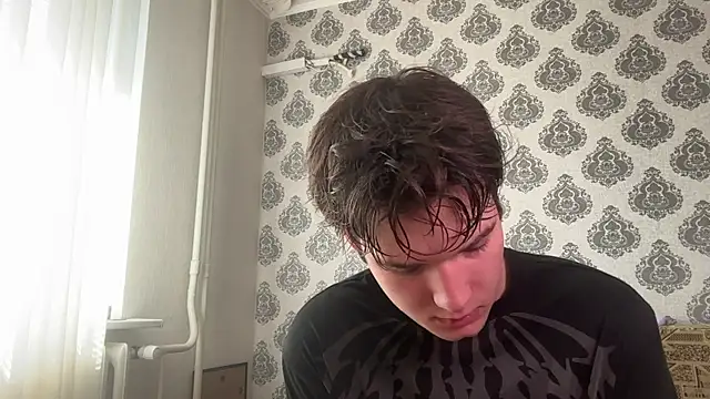 tomasdickpick online show from July 2026 07:06:01 AM