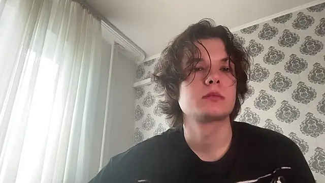 tomasdickpick online show from June 2026 07:20:02 AM
