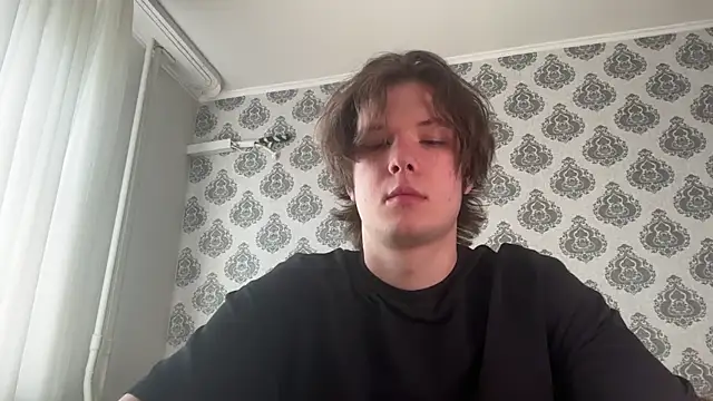 tomasdickpick online show from May 2026 07:51:02 AM