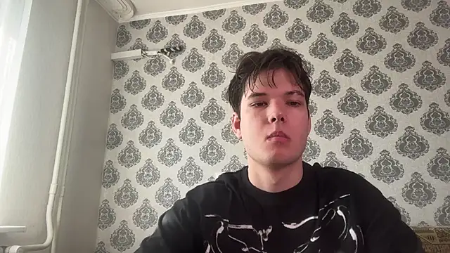 tomasdickpick online show from July 2026 06:20:02 AM