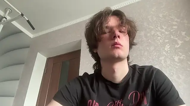 tomasdickpick online show from May 2026 08:11:01 AM